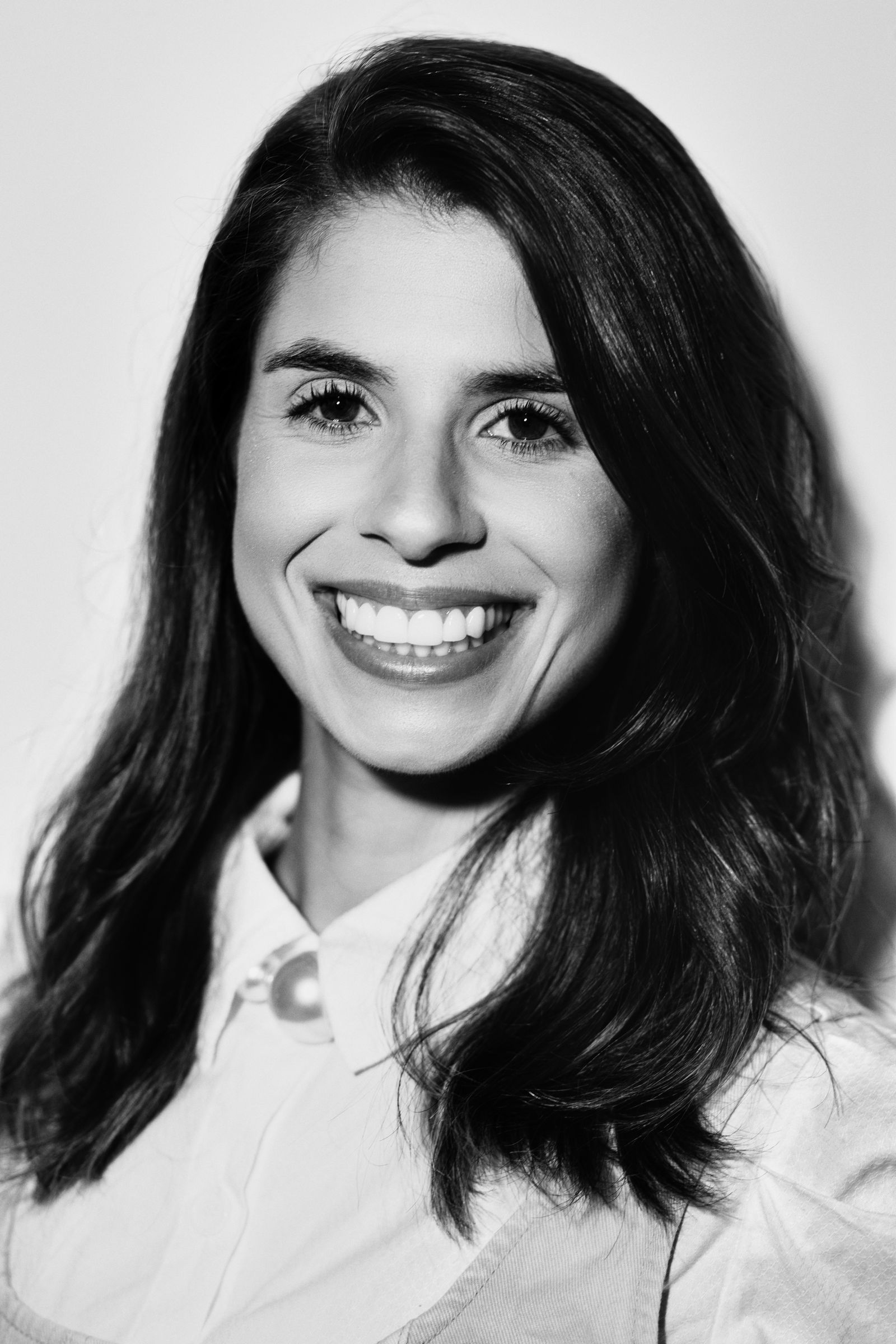 Elena Vasquez, Selections and procurement at Buildwell Renovations