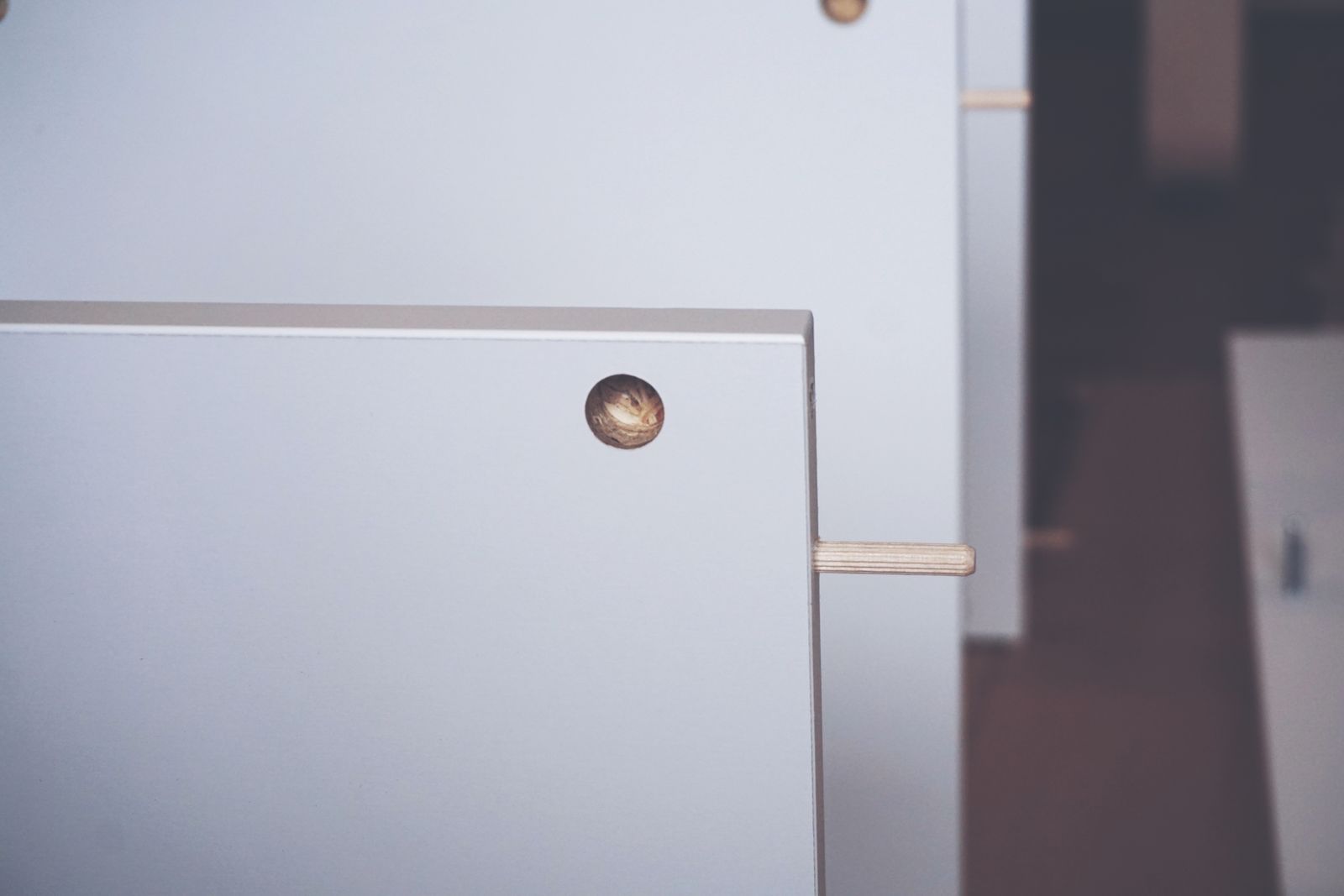 Compton Heights bathroom remodeling detail 3